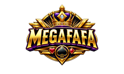 LOGO situs judi slot aztec gems